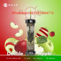 Olit Hookalit 40000 พัฟพัฟ vape ขายส่งพ็อด